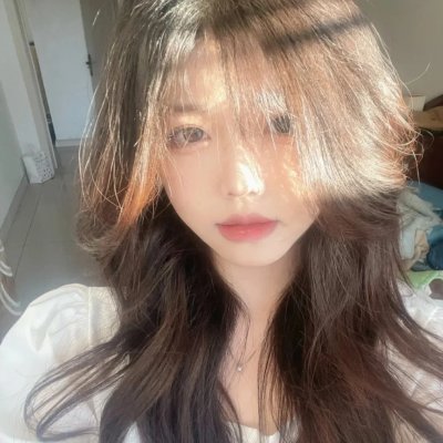 装乖，纨绔老公为我沦陷