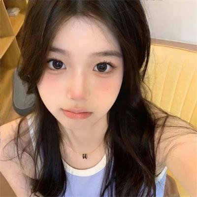 毛泽东和他的卫士