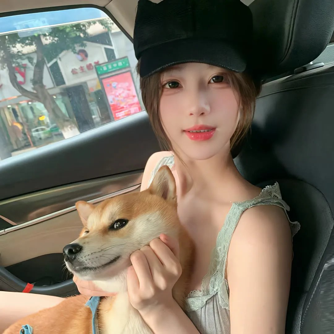 脑子长了超能力