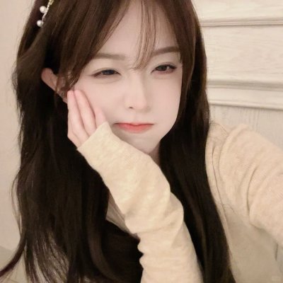 生为女人
