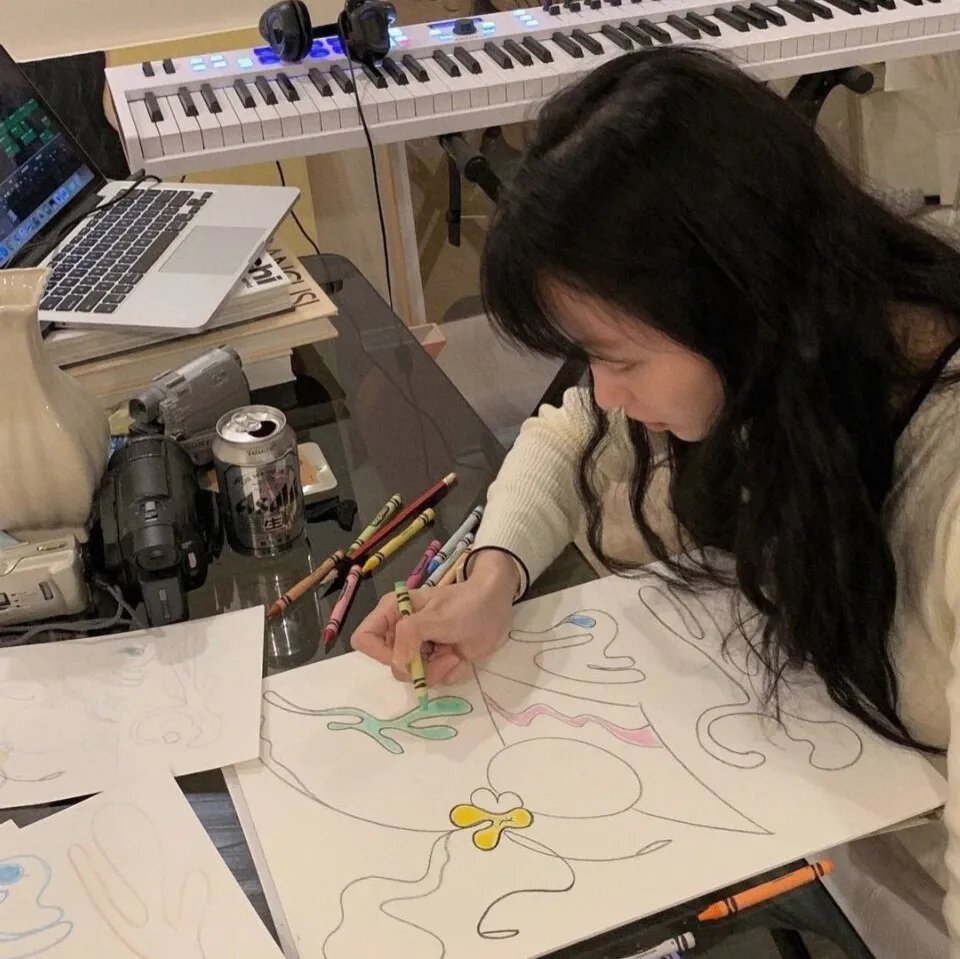 齐木楠雄的灾难第二季