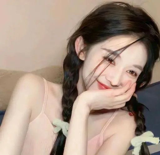 大蛇4：迷失世界