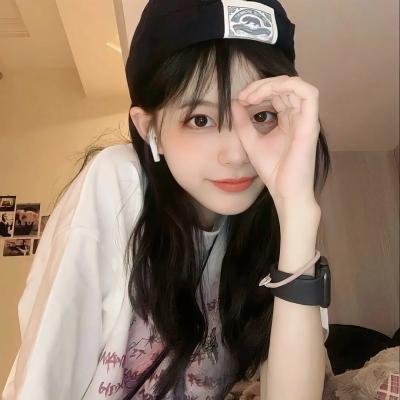 锅盖头4：回归法制