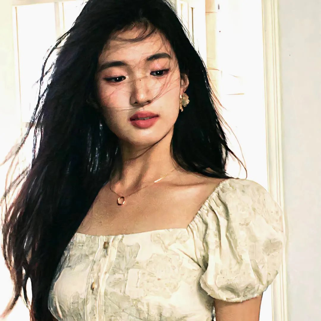 我为儿媳举大旗，看谁敢与她为敌