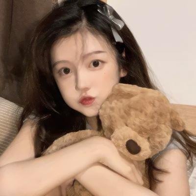 拜倒迷你裙粤语