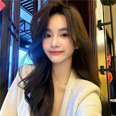 凤阳小子朱元璋