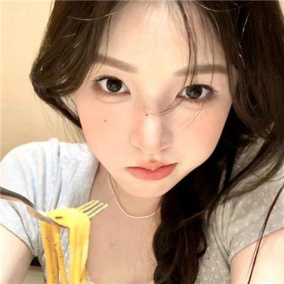 凹凸世界第四季