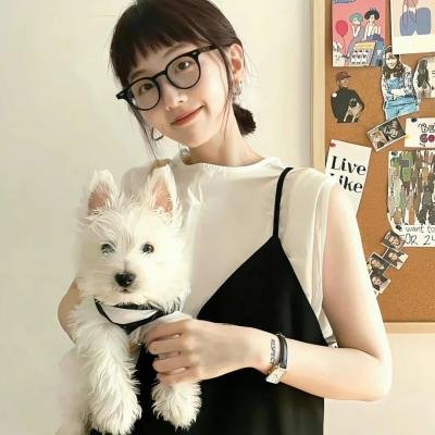 吃瓜不吐香蕉皮第一季