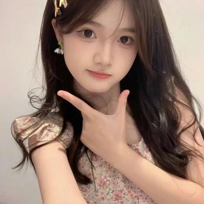 当我怀孕被裁之后