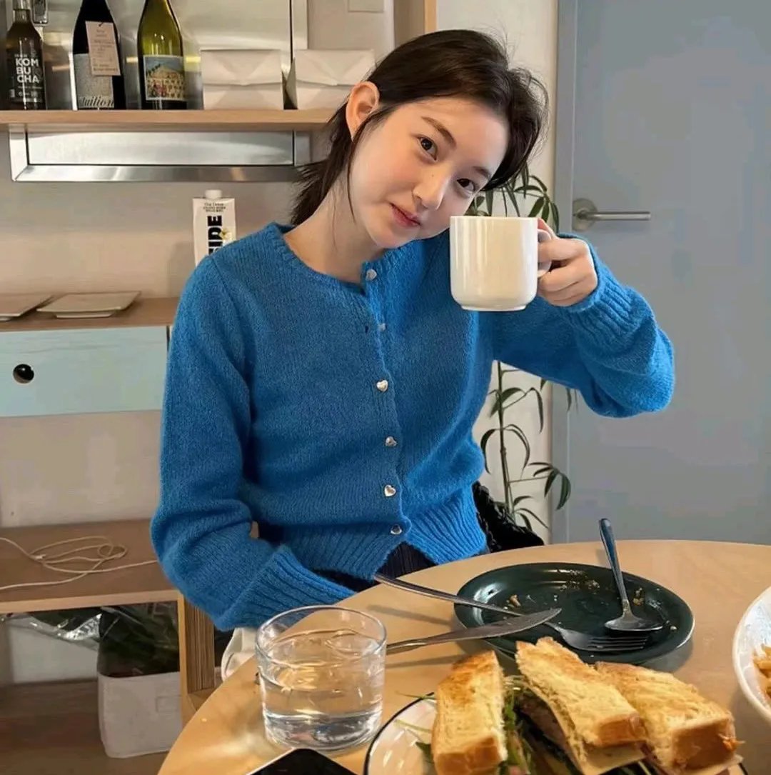 歌不火怪我我才几个词