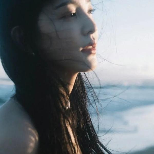 病娇反派攻略计划