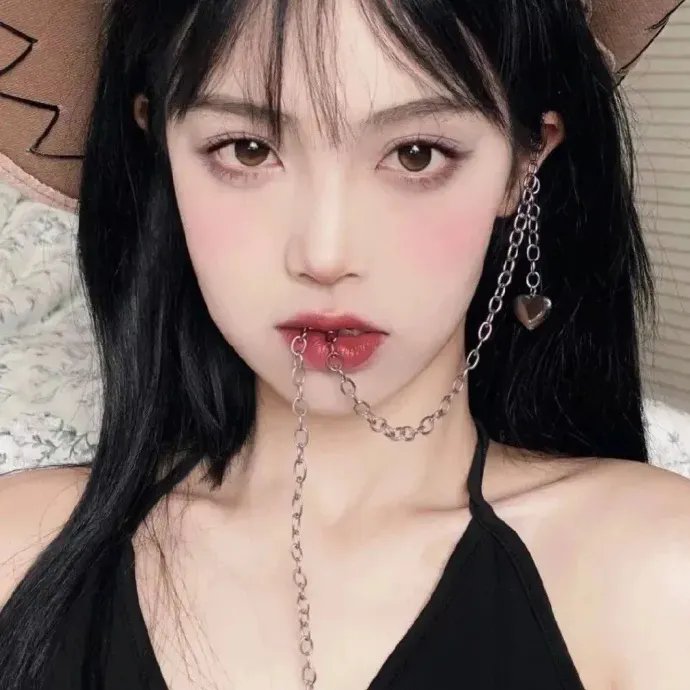 无法抗拒的他日版