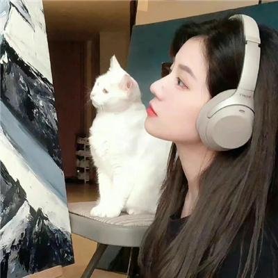 玄学萌宝四岁半